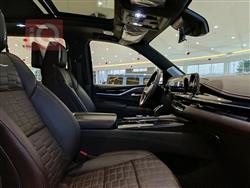 كاديلاك اسكاليد